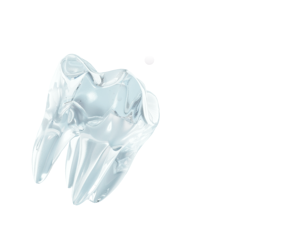 Здоровье начинается с доверия