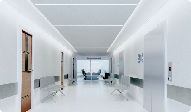 Стоматологическая клиника «Оптима» – Центр