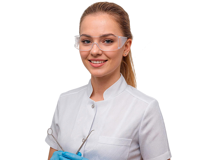 Ваш случай уникален?