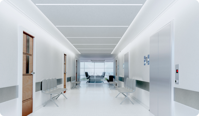 Стоматологическая клиника «Оптима» – Тверская