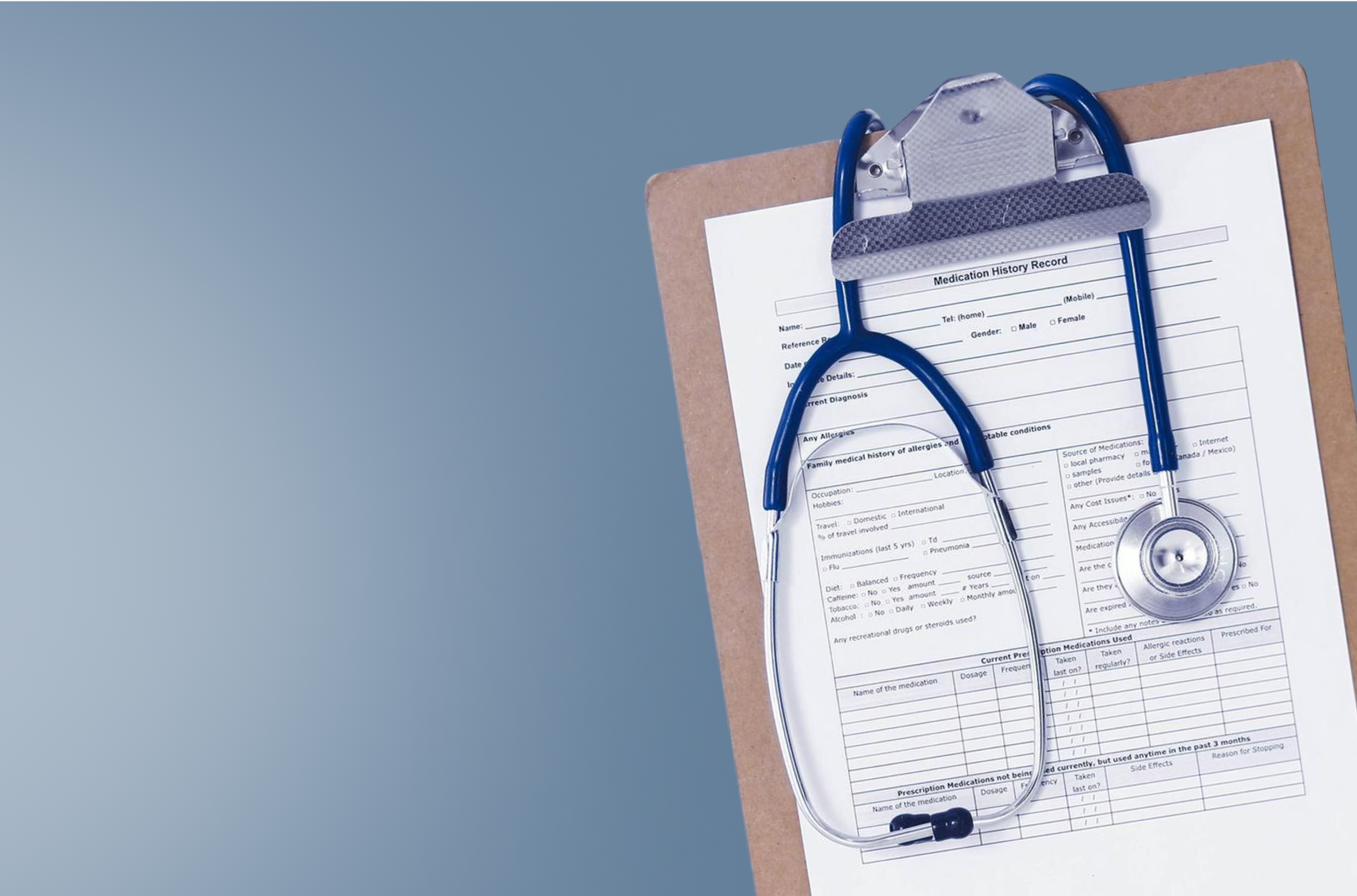 Здоровье под защитой