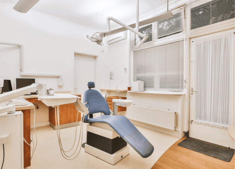 Напишите нам