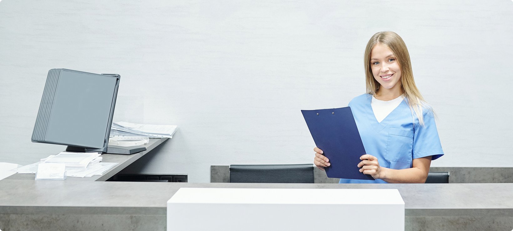 Клиника имеет все необходимые сертификаты и лицензии