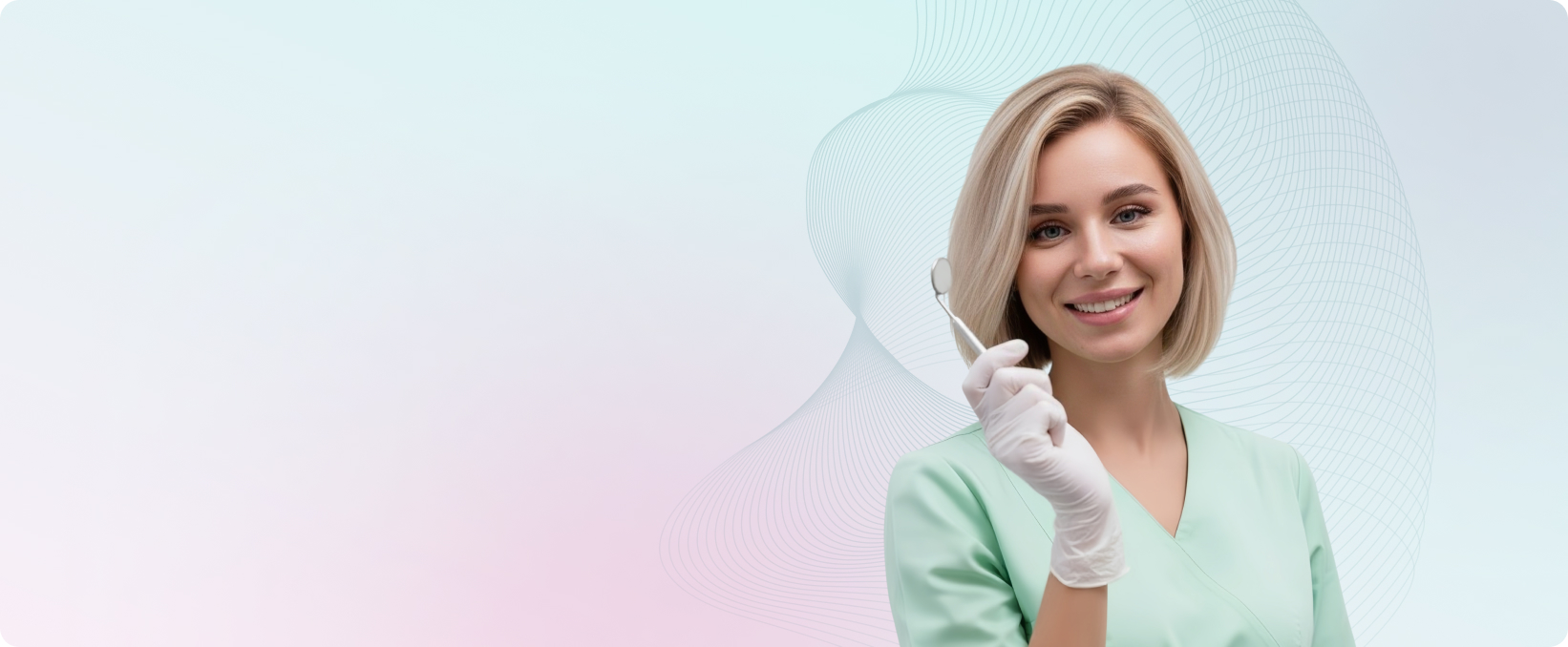 Лечение пульпита за 1 визит!