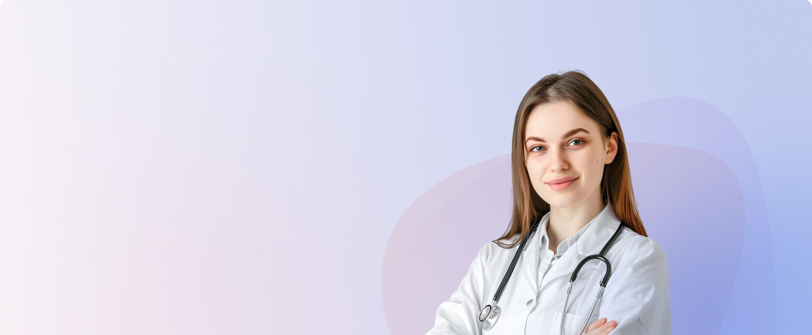 Вторая консультация в подарок!