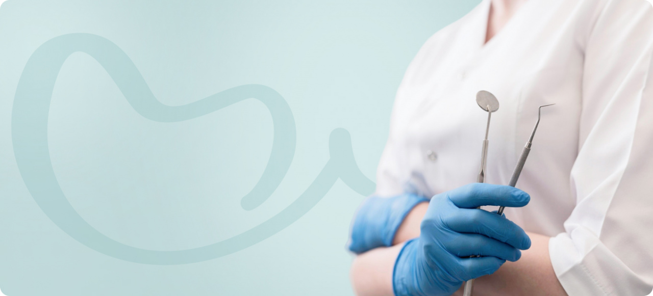 Проконсультируйтесь с нашим специалистом