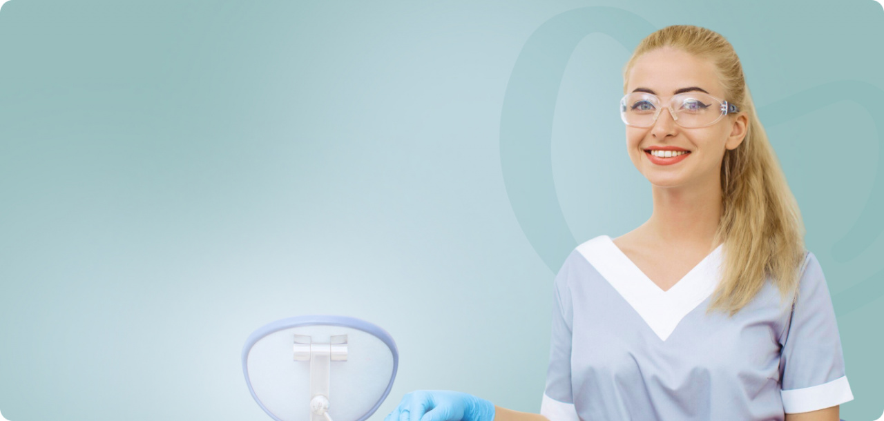 Ваш случай уникален?