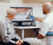 Имплантация 