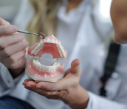 Протезирование