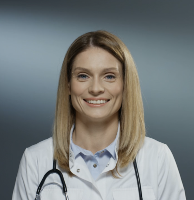 Александра Александровна Гончарова