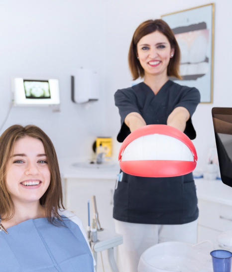 Записаться на приём