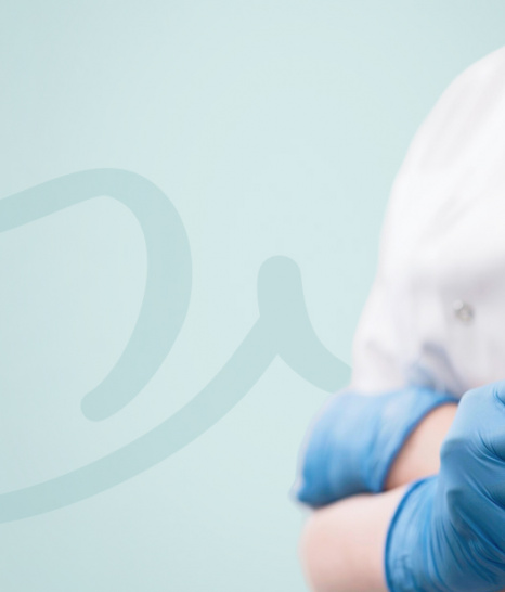 Проконсультируйтесь с нашим специалистом