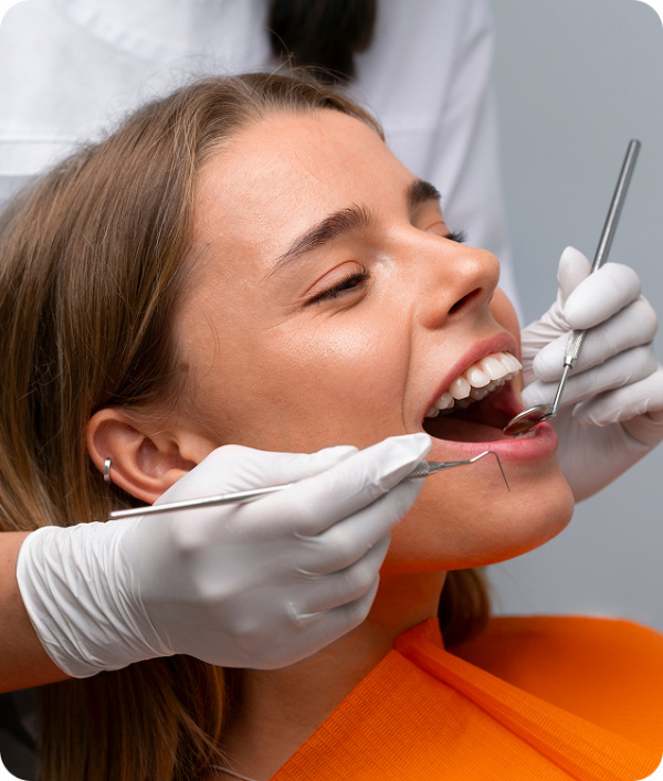 Пройти опрос