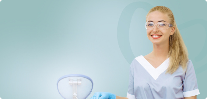 Ваш случай уникален?