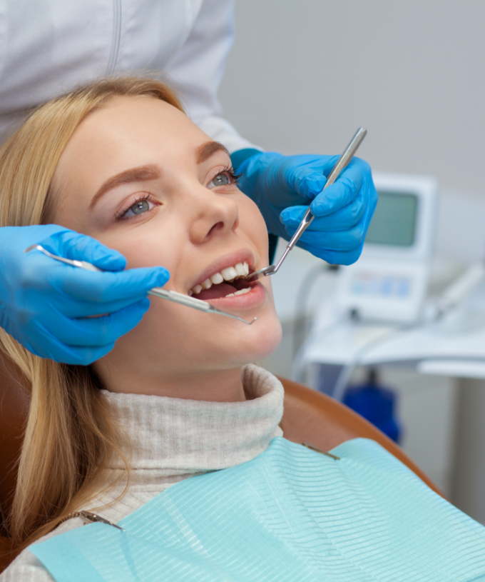 Зафиксируйте скидку