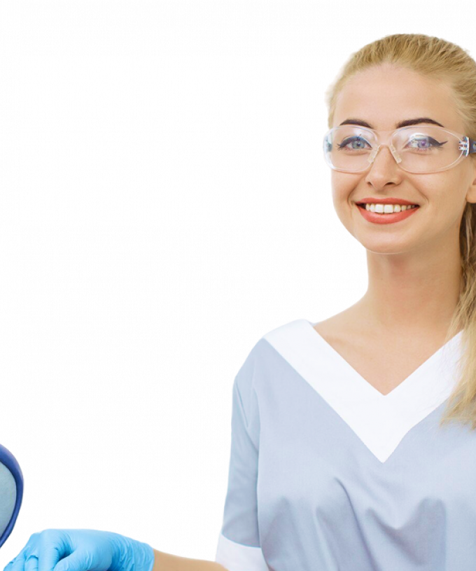 Выберите, что вас беспокоит